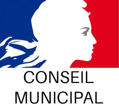 Compte rendu du conseil municipal